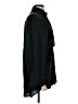 By Malene Birger Black Blouse Size EU 34 / US 4 - photo 4