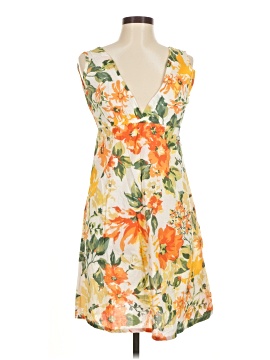 Assorted Brands Cocktail Dress