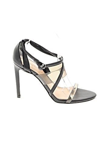 Guess Heels (view 1)