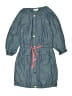 Crazy 8 Blue Dress Size 7 - photo 1