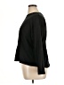 Torrid Black Cardigan Size 1X Plus (1) - photo 5