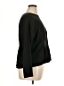 Torrid Black Cardigan Size 1X Plus (1) - photo 4