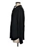 Gap Black Long Sleeve Blouse Size M - photo 5