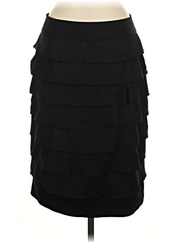 Alfani Formal Skirt (view 1)