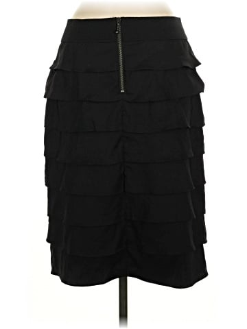 Alfani Formal Skirt (view 2)