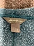 Eddie Bauer Teal Jacket Size S - photo 6