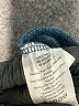 Eddie Bauer Teal Jacket Size S - photo 7