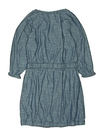 Crazy 8 Dress (view 2)