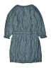 Crazy 8 Blue Dress Size 7 - photo 2