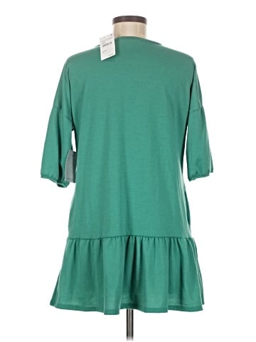 Velvet Torch Casual Dress (view 2)