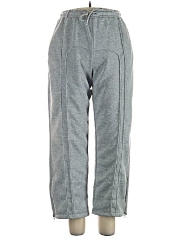 Unbranded Sweatpants (view 1)