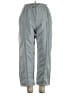 Unbranded Chevron-herringbone Gray Sweatpants Size XXL - photo 1