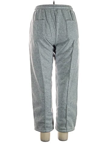 Unbranded Sweatpants (view 2)