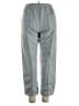 Unbranded Chevron-herringbone Gray Sweatpants Size XXL - photo 2