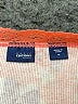 Basic Editions 100% Cotton Pink Short Sleeve Top Size 1X - photo 7