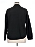 Cuddl Duds Black Pullover Sweater Size XL - photo 2