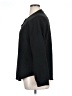 Cuddl Duds Black Pullover Sweater Size XL - photo 5