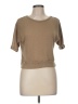 Forever 21 Tan Cardigan Size M - photo 1