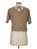 Forever 21 Tan Cardigan Size M - photo 2