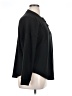 Cuddl Duds Black Pullover Sweater Size XL - photo 4