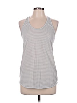 Lululemon Athletica Active Tank
