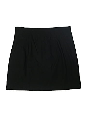 Rafaella Casual Skirt (view 2)