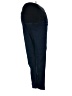 Isabel Maternity Blue Jeggings Size 4 - photo 1