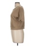 Forever 21 Tan Cardigan Size M - photo 5