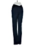 Isabel Maternity Blue Jeggings Size 4 - photo 2