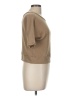 Forever 21 Tan Cardigan Size M - photo 4