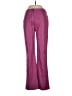 Motel Purple Casual Pants Size 26 - photo 1