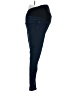 Isabel Maternity Blue Jeggings Size 4 - photo 4