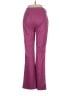 Motel Purple Casual Pants Size 26 - photo 2