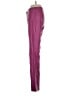 Motel Purple Casual Pants Size 26 - photo 5