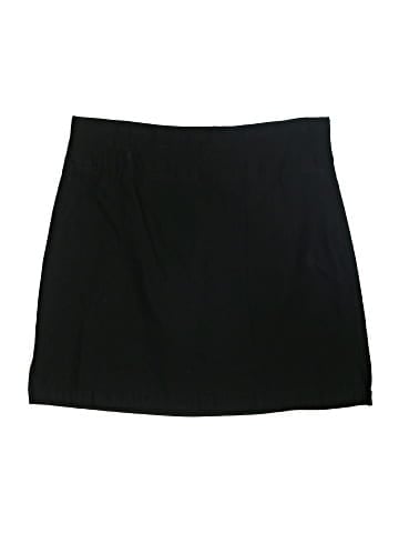 Rafaella Casual Skirt (view 1)