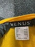 Venus Yellow Long Sleeve T-Shirt Size L - photo 7