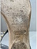 Balenciaga Silver Gray Sandals Size EU (IT) 38 / US 8 - photo 6