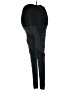 Beyond the Bump by Beyond Yoga Black Active Pants Size S - photo 1