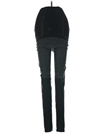 Beyond the Bump by Beyond Yoga Active Pants (view 2)