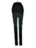 Beyond the Bump by Beyond Yoga Black Active Pants Size S - photo 2