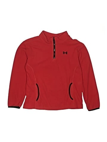 Under Armour Pullover Sweater (view 1)
