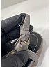 Balenciaga Silver Gray Sandals Size EU (IT) 38 / US 8 - photo 5