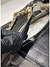 Balenciaga Silver Gray Sandals Size EU (IT) 38 / US 8 - photo 3