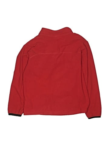 Under Armour Pullover Sweater (view 2)