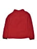 Under Armour 100% Polyester Red Pullover Sweater Size 7 - photo 2
