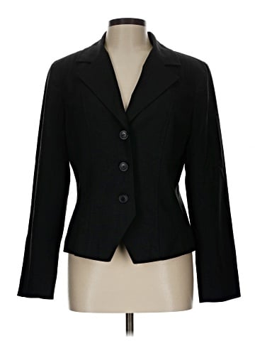 Josephine Chaus Blazer (view 1)