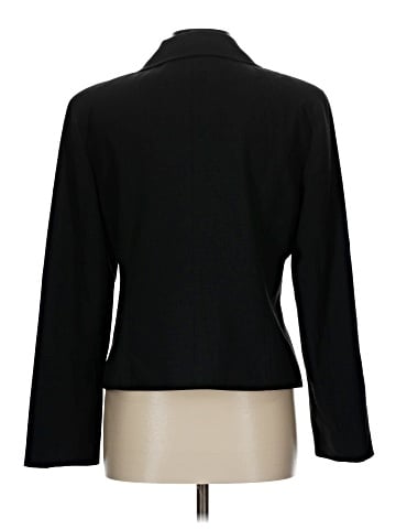 Josephine Chaus Blazer (view 2)