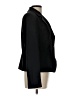 Josephine Chaus Black Blazer Size 10 - photo 4