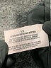 Gloria Vanderbilt Gray Dress Pants Size 12 - photo 8