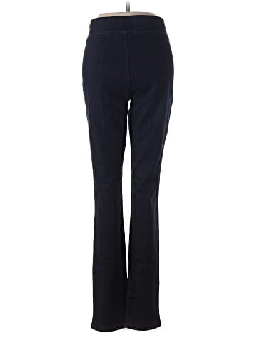 St. John's Bay Casual Pants (view 2)